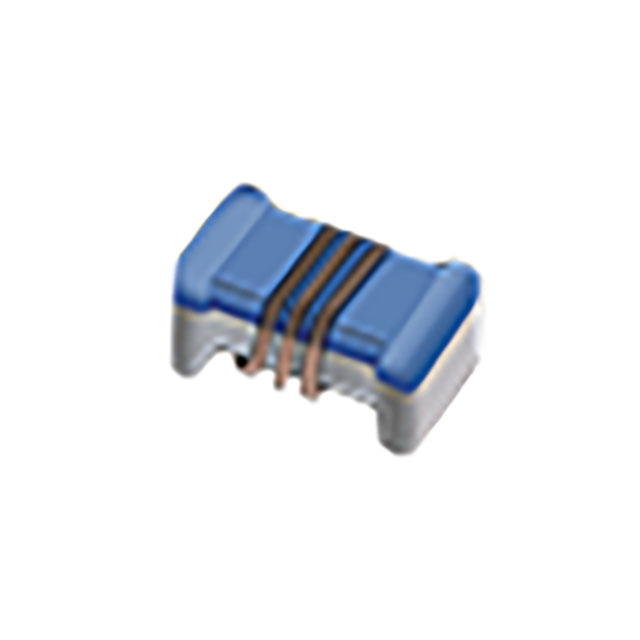 Murata Electronics